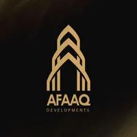 Afaaq Developments