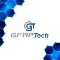 GFRP Tech