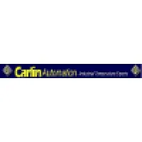 Carlin Automation
