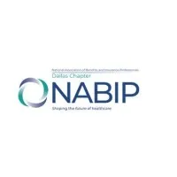 NABIP - Dallas Chapter