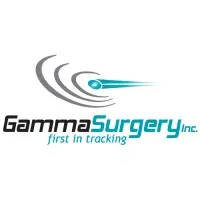 Gamma Surgery, Inc.