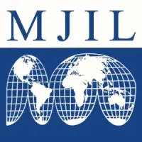 Michigan Journal of International Law