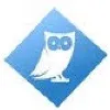 Sovatech Systems Inc.