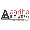 Aariha BIM Works Pvt Ltd Aariha BIM Works Pvt Ltd