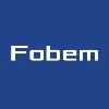 Fobem Fobem