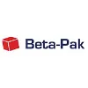 Betapak Makine A.Ş Betapak Makine A.Ş
