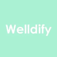 Welldify