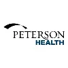 Peterson Health Peterson Health