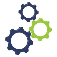 NLC Payroll NLC Payroll