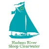 Hudson River Sloop Clearwater Hudson River Sloop Clearwater