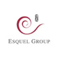 Esquel Group email format