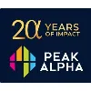 PeakAlpha PeakAlpha