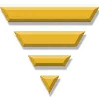 Indepth Utility Solutions LLC