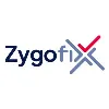 ZygoFix Ltd. ZygoFix Ltd.