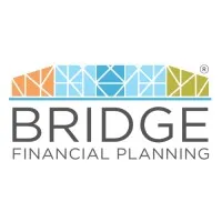 Bridge Financial Planning Bridge Financial Planning