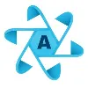 Alpha Testing Technology Private Limited Alpha Testing Technology Private Limited