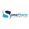 Somepharm Distribution Somepharm Distribution