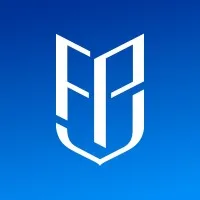 FedPoint