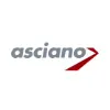 Asciano Asciano