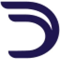 Dataswyft
