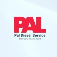 Pal Diesel Service Pal Diesel Service