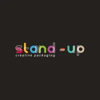 StandUp Ambalaj StandUp Ambalaj