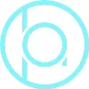 Parker Buyer Advocates