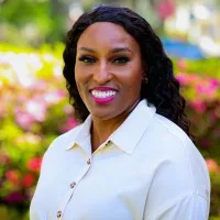 Alachua County Property Appraiser