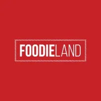 FoodieLand FoodieLand