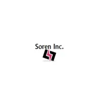 Soren Inc.