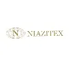 Niazitex Niazitex