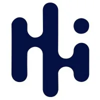 HYPEREDGE (MyRobotics)