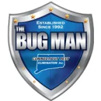 Connecticut Pest Elimination, Inc