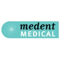 Medent Medical NZ