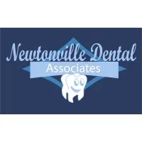 Newtonville Dental Associates Newtonville Dental Associates
