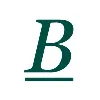 Blessey Marine Services