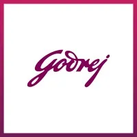 Godrej Construction