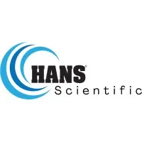 HANS™ Scientific