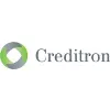 Creditron Creditron