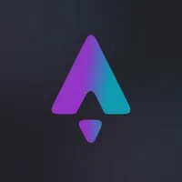 Aspirio