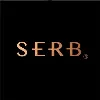 Serb سرب Serb سرب