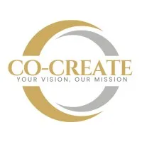 Co-create Tasmania, Australia Co-create Tasmania, Australia