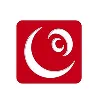 The Eye Care Institute
