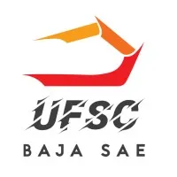 Equipe UFSC Baja SAE Equipe UFSC Baja SAE