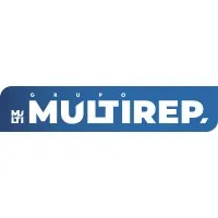 GRUPO MULTIREP S.A.