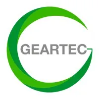 Geartec Bombas