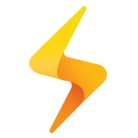 Optiphase Aerospace & Drive Systems