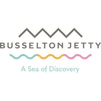 Busselton Jetty