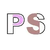 Panjosocial
