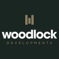 Woodlock Developments Ltd.